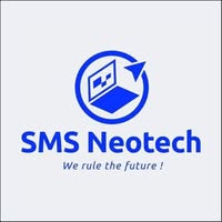 SMS Neotech