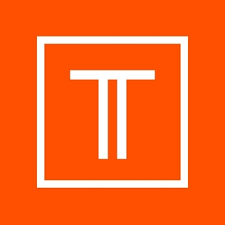 Torrens University